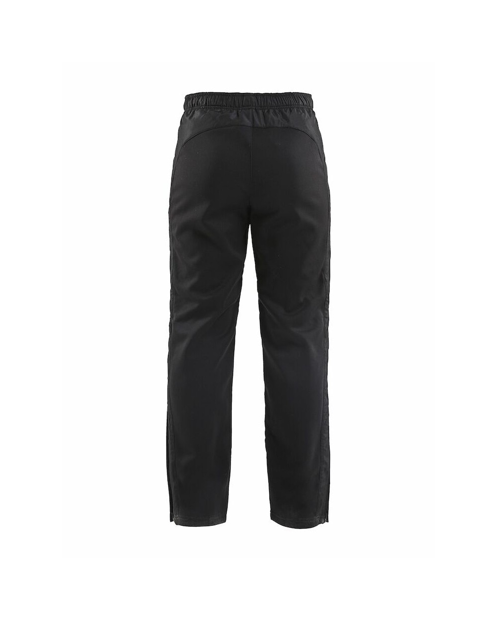 Broeken CRAFT Pants Warm W voor bedrukking &amp; borduring