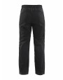Broeken CRAFT Pants Warm W voor bedrukking &amp; borduring