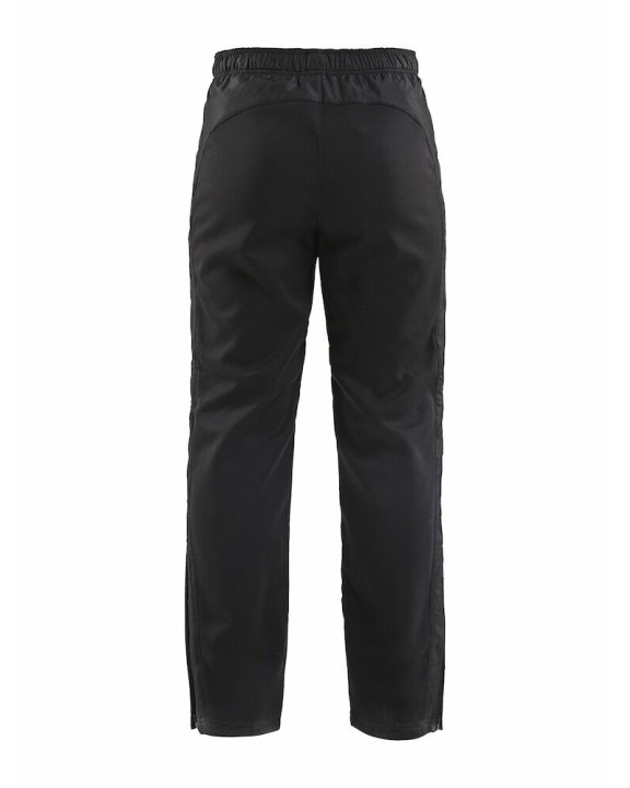 CRAFT Craft Pants Warm W Hosen personalisierbar