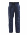 Broeken CRAFT Pants Warm W voor bedrukking &amp; borduring