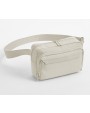 Sacs & Bagagerie personnalisable QUADRA AIRSIDE CROSS BODY BAG