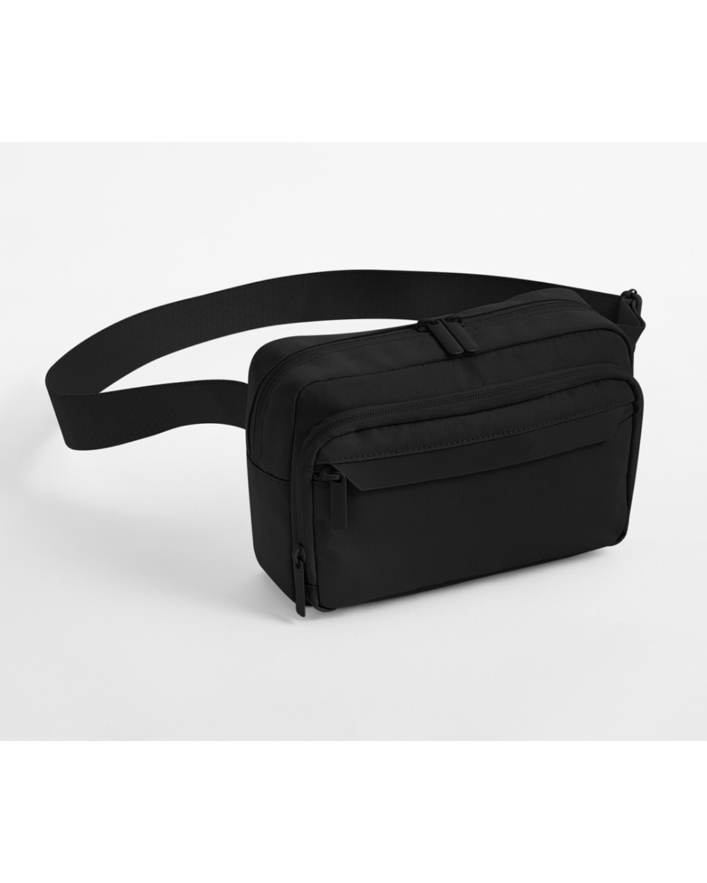 Tassen & Zakken QUADRA AIRSIDE CROSS BODY BAG voor bedrukking &amp; borduring