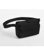 Tassen & Zakken QUADRA AIRSIDE CROSS BODY BAG voor bedrukking &amp; borduring