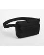 QUADRA AIRSIDE CROSS BODY BAG Taschen personalisierbar