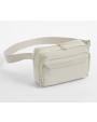 QUADRA AIRSIDE CROSS BODY BAG Taschen personalisierbar