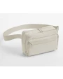 QUADRA AIRSIDE CROSS BODY BAG Taschen personalisierbar