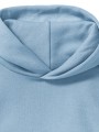 Sweat-shirts à personnaliser RUSSELL Children´s Hooded Sweatshirt 