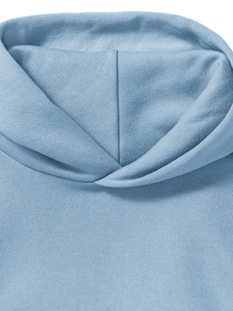 Sweat-shirts à personnaliser RUSSELL Children´s Hooded Sweatshirt 