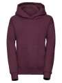 RUSSELL Children´s Hooded Sweatshirt /api/colors/86185b65-5340-41c9-bb92-4d29c8ef7554 personnalisable
