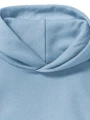 Sweat-shirts à personnaliser RUSSELL Children´s Hooded Sweatshirt 