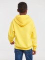 Sweat-shirts à personnaliser RUSSELL Children´s Hooded Sweatshirt 