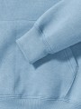 Sweat-shirts à personnaliser RUSSELL Children´s Hooded Sweatshirt 