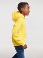 Sweat-shirts à personnaliser RUSSELL Children´s Hooded Sweatshirt 