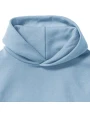 Sweaters & hoodies RUSSELL Children´s Hooded Sweatshirt voor bedrukking &amp; borduring