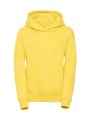 RUSSELL Children´s Hooded Sweatshirt /api/colors/ea0c172c-722e-46fc-acb7-2617a4097874 personnalisable
