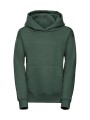 RUSSELL Children´s Hooded Sweatshirt /api/colors/703c36ed-7cf8-4ab1-a432-f578ca5c6bbd personnalisable