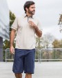 PEN DUICK SHORT WATSON Bermudas & Shorts personalisierbar
