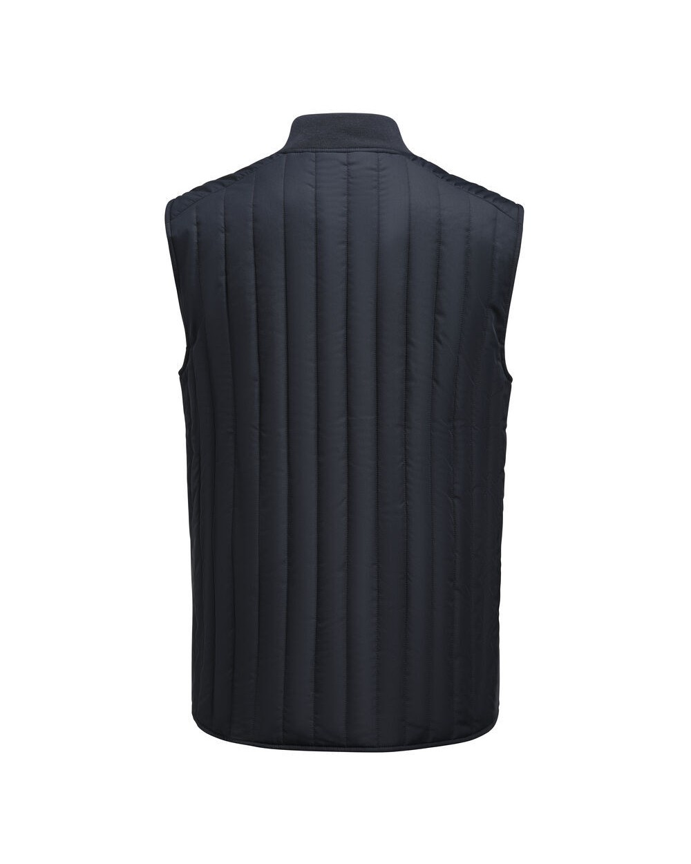 JAMES-HARVEST Scarsdale Vest
Weste Herren Jacken personalisierbar