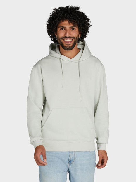 Sweat-shirts à personnaliser SG CLOTHING Hooded Sweatshirt Men 