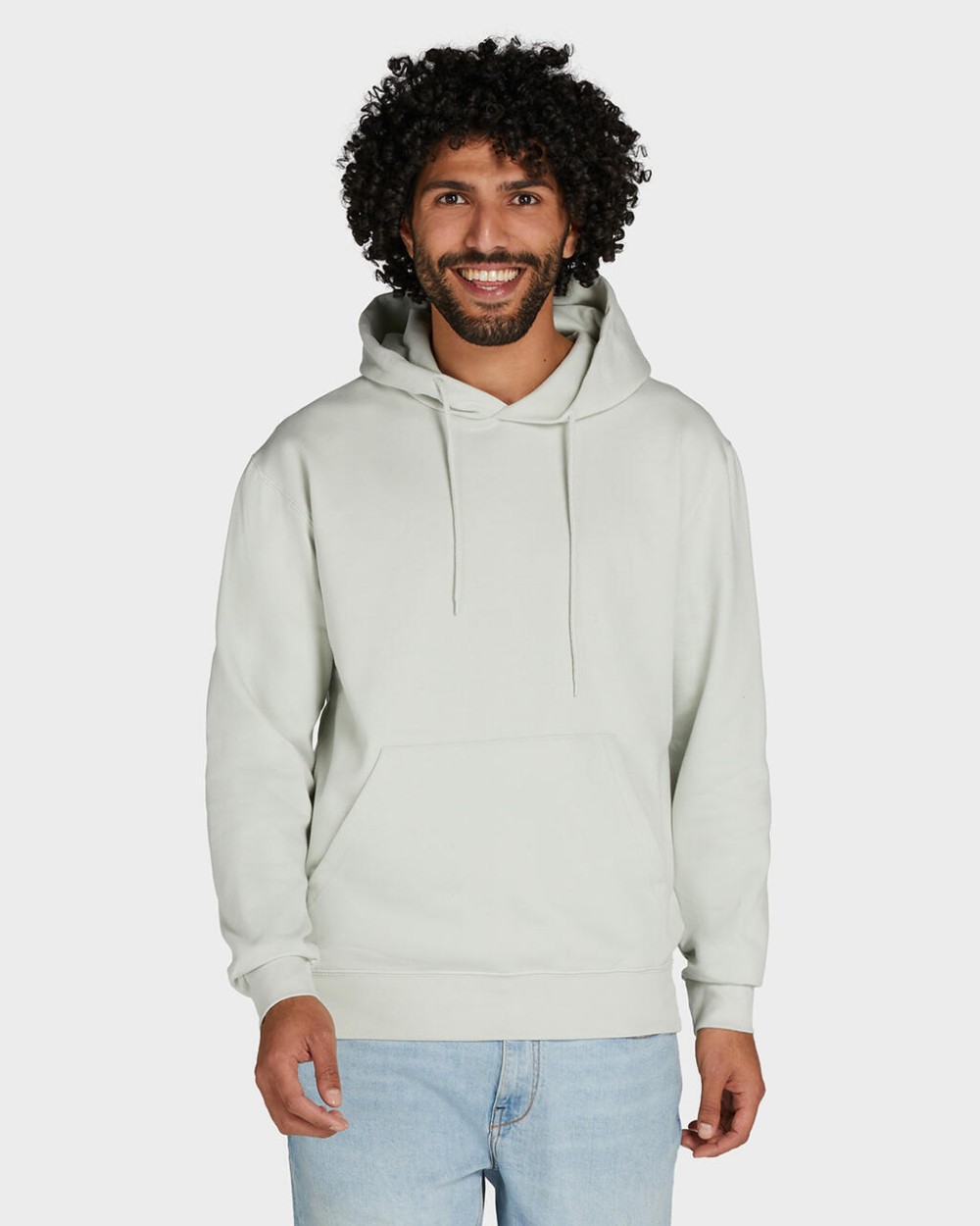  Hooded Sweatshirt Men Sweatshirts personalisierbar