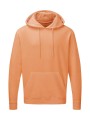 SG CLOTHING Hooded Sweatshirt Men /api/colors/003261d6-ff63-4702-9d45-77a96f1513c9 personnalisable