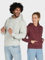 Sweat-shirts à personnaliser SG CLOTHING Hooded Sweatshirt Men 