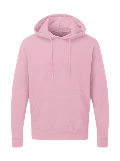 SG CLOTHING Hooded Sweatshirt Men /api/colors/ceffa6c4-68a2-41a5-bcde-938feb1ce802 personnalisable