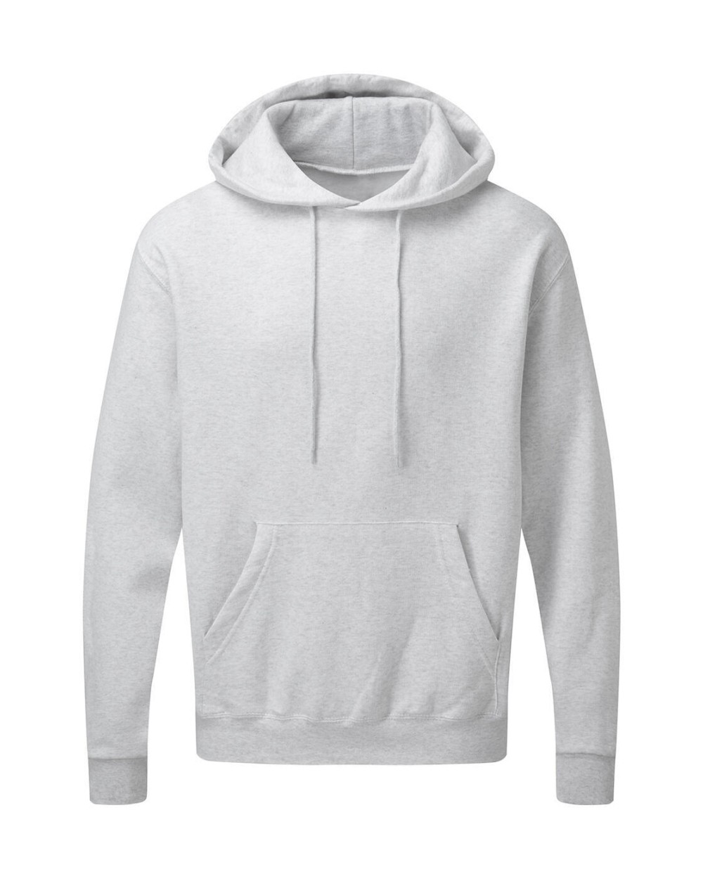 Sweaters & hoodies SG CLOTHING Hooded Sweatshirt Men voor bedrukking &amp; borduring