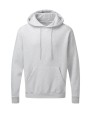 SG CLOTHING Hooded Sweatshirt Men Sweatshirts personalisierbar