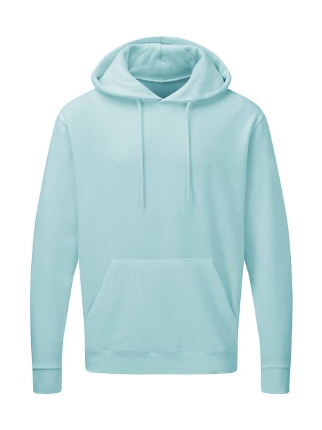 SG CLOTHING Hooded Sweatshirt Men /api/colors/4c021226-c6f6-4bf5-88ac-84773d15a3af personnalisable