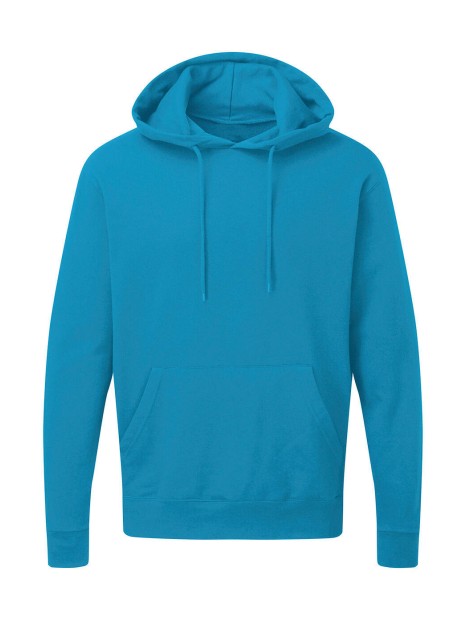SG CLOTHING Hooded Sweatshirt Men /api/colors/9f91f274-6e02-4e3d-a4b6-e9a3217c575e personnalisable