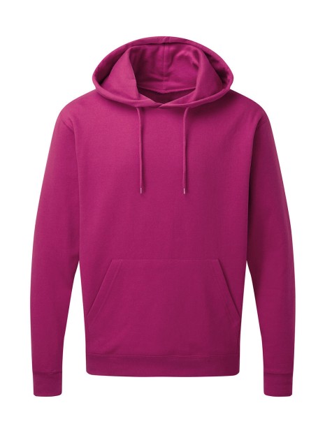 SG CLOTHING Hooded Sweatshirt Men /api/colors/c8d71c55-add3-456a-9391-66e58e4ac413 personnalisable