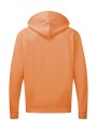 SG CLOTHING Hooded Sweatshirt Men /api/colors/003261d6-ff63-4702-9d45-77a96f1513c9 personnalisable