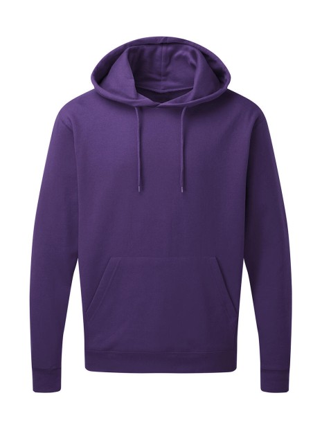 SG CLOTHING Hooded Sweatshirt Men /api/colors/f28ecd26-255e-4b18-a29c-08c2af1111d3 personnalisable