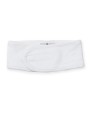Produits éponges personnalisable TOWEL-CITY Bandeau éponge