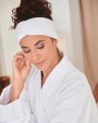 Bad artikelen TOWEL-CITY Beauty Hairband voor bedrukking &amp; borduring