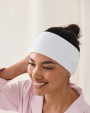 TOWEL-CITY Beauty Hairband Bad Artikeln personalisierbar