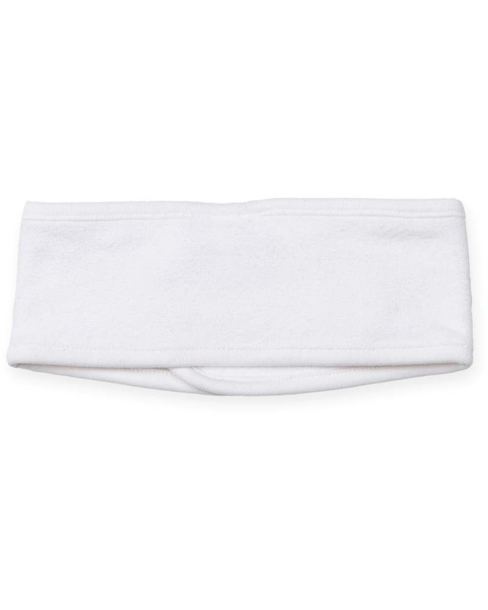 Produits éponges personnalisable TOWEL-CITY Bandeau éponge