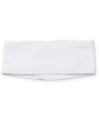 Bad artikelen TOWEL-CITY Beauty Hairband voor bedrukking &amp; borduring