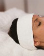 TOWEL-CITY Beauty Hairband Bad Artikeln personalisierbar
