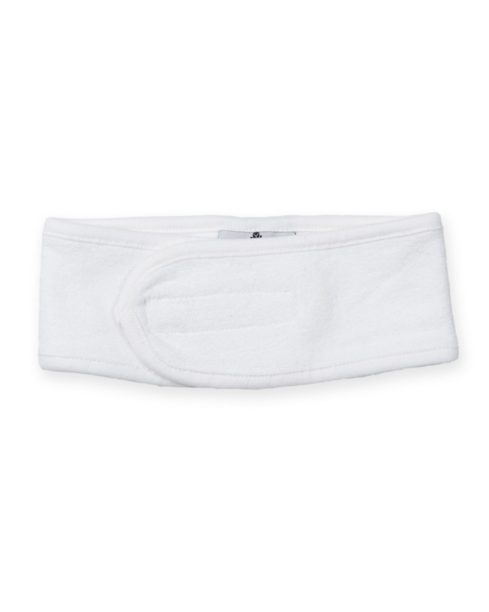 Produits éponges personnalisable TOWEL-CITY Bandeau éponge