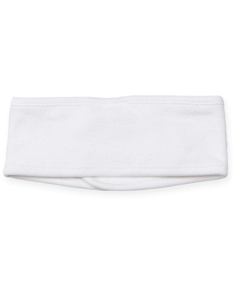 Produits éponges personnalisable TOWEL-CITY Bandeau éponge