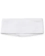 Bad artikelen TOWEL-CITY Beauty Hairband voor bedrukking &amp; borduring