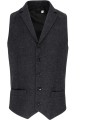 PREMIER Gilet chevrons homme /api/colors/45d3f81a-662d-4fe0-b87c-74d1e16866cc personnalisable