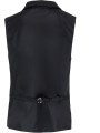 PREMIER Gilet chevrons homme /api/colors/45d3f81a-662d-4fe0-b87c-74d1e16866cc personnalisable