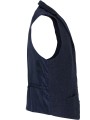 PREMIER Gilet chevrons homme /api/colors/b68891a9-1d28-4f7a-8deb-775c45027afd personnalisable