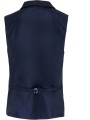 PREMIER Gilet chevrons homme /api/colors/b68891a9-1d28-4f7a-8deb-775c45027afd personnalisable