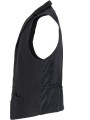 PREMIER Gilet chevrons homme /api/colors/45d3f81a-662d-4fe0-b87c-74d1e16866cc personnalisable