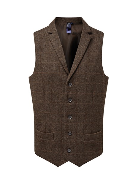 PREMIER Gilet chevrons homme /api/colors/24669837-e3e0-498a-93f8-23d693d34604 personnalisable