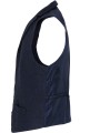 PREMIER Gilet chevrons homme /api/colors/b68891a9-1d28-4f7a-8deb-775c45027afd personnalisable
